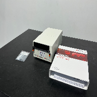 Tecan Infinite F50 Robotic image 1